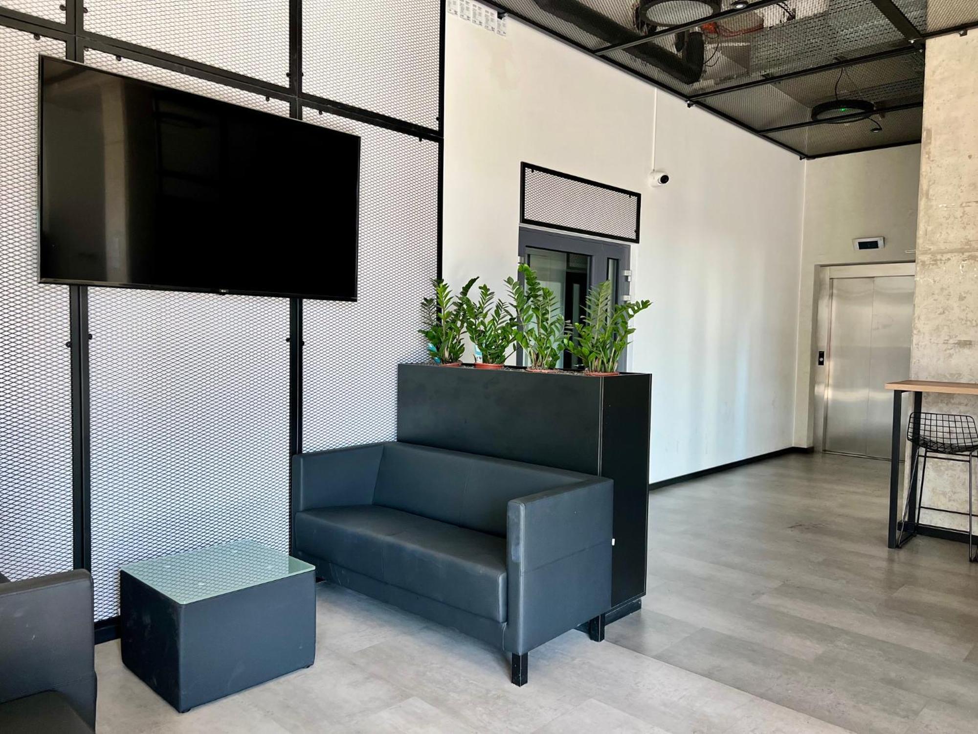 Legnicka Business Apartments - Wroclaw — Photos 2